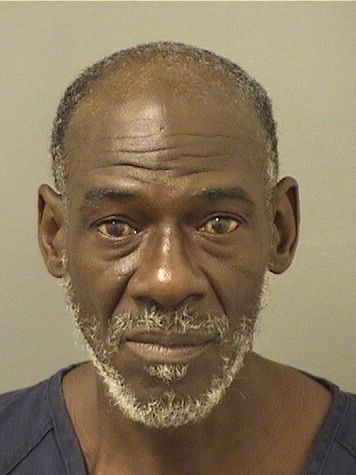  ALTON BRONSON Results from Palm Beach County Florida for  ALTON BRONSON