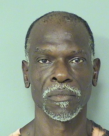  NATHANIEL BURROUGHS Photo For  NATHANIEL BURROUGHS