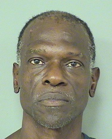  NATHANIEL SOLOMON BURROUGHS Photo For  NATHANIEL SOLOMON BURROUGHS