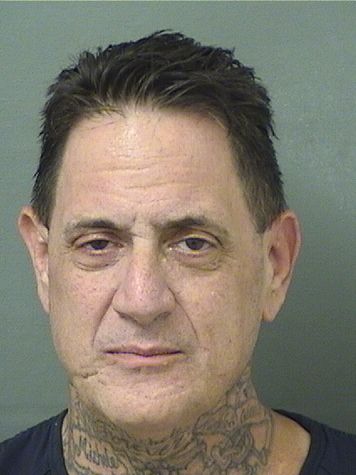  GLENN SCOTT EDREICH Results from Palm Beach County Florida for  GLENN SCOTT EDREICH
