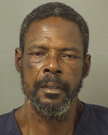  AMOS WALKERJ KELLAM Photo