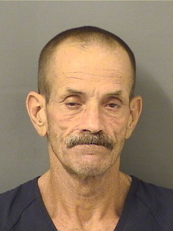 JOHN RONALD HIGHSMITH Results from Palm Beach County Florida for JOHN RONALD HIGHSMITH JOHN RONALD HIGHSMITH Results from Palm Beach County Florida for JOHN RONALD HIGHSMITH