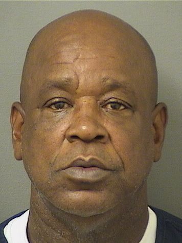  WARREN R BLAKE Photo For  WARREN R BLAKE