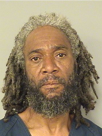  ROBERT SIMPSON Photo