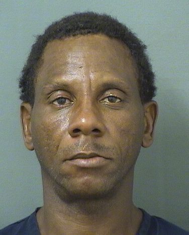  RONALD LEE SIMPSON Photo