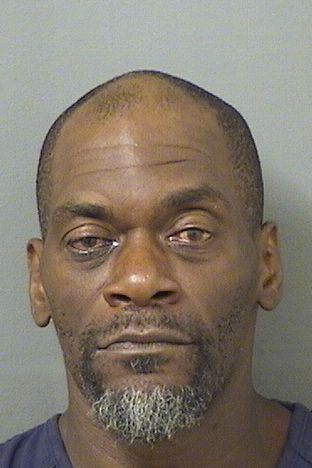  CHAUNCEY T WHITE Photo For  CHAUNCEY T WHITE