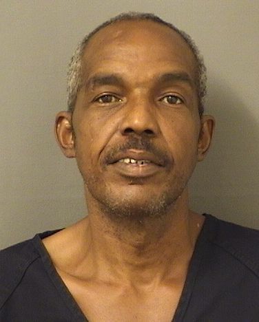  ELBERT PRINGLE Results from Palm Beach County Florida for  ELBERT PRINGLE