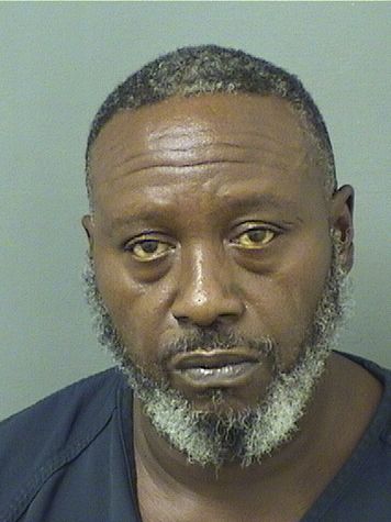  TONY DECARLO CRAWFORD Photo