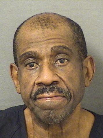  WAYNE SAMUEL FAGAN Photo For  WAYNE SAMUEL FAGAN