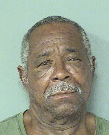  KENNETH WILCHER Photo For  KENNETH WILCHER