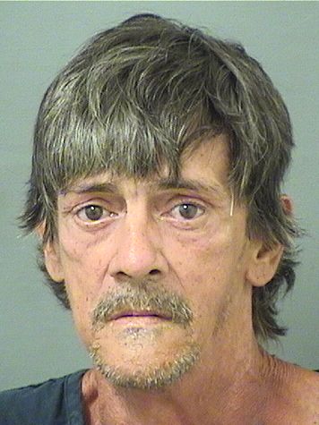  ROBERT W WIGGINS Photo