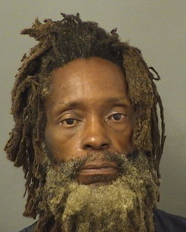 MICHAEL DEANGELO JOHNSON Photos For  MICHAEL DEANGELO JOHNSON  MICHAEL DEANGELO JOHNSON Photo For  MICHAEL DEANGELO JOHNSON