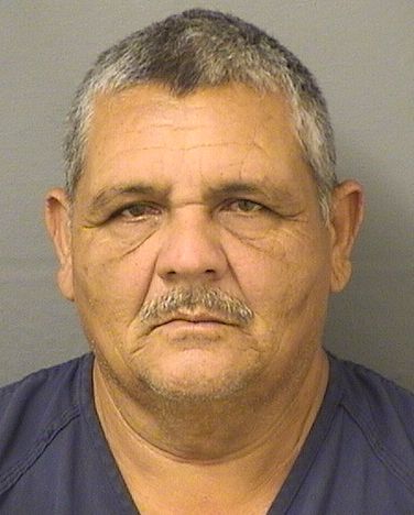 CESAR C BENITEZ Results from Palm Beach County Florida for CESAR C BENITEZ CESAR C BENITEZ Results from Palm Beach County Florida for CESAR C BENITEZ