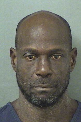  JAMES EDGAR KENDRICKS Photo For  JAMES EDGAR KENDRICKS