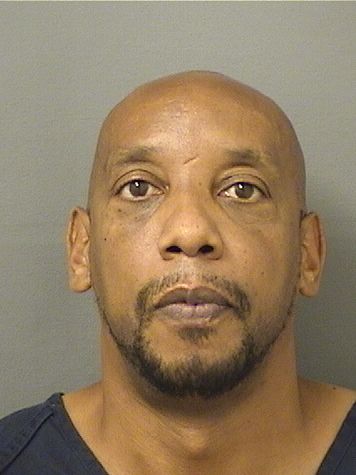  KEITH T HAY Photo For  KEITH T HAY