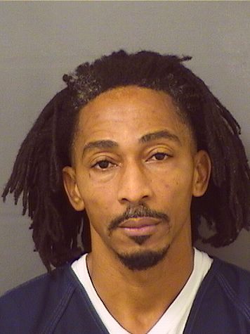  TERENCE TREMAYNE MILLINES Photo