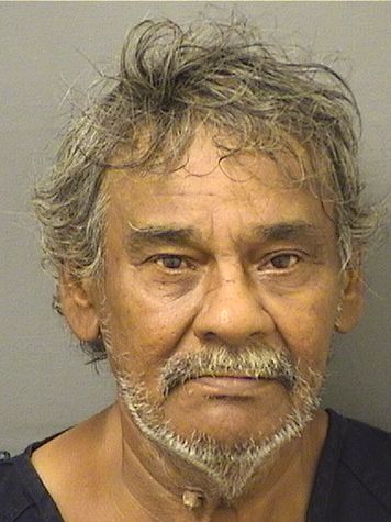  ADRIAN FLORES Photo For  ADRIAN FLORES