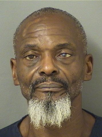 SANTONIO BERNARD HOLMES Results from Palm Beach County Florida for SANTONIO BERNARD HOLMES SANTONIO BERNARD HOLMES Results from Palm Beach County Florida for SANTONIO BERNARD HOLMES