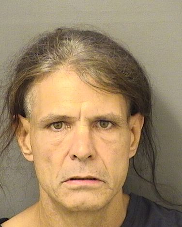  KIRT BROOKS Photo For  KIRT BROOKS