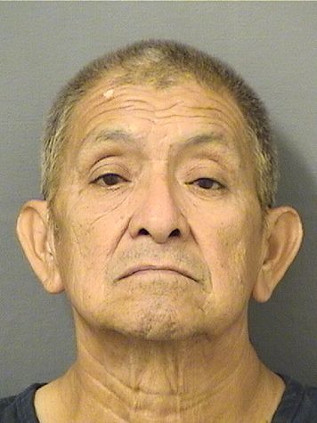  JUAN MENDEZ Photo For  JUAN MENDEZ