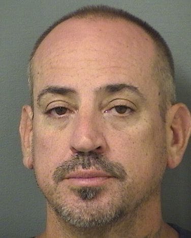  THEODORE SCOTT SMITH Results from Palm Beach County Florida for  THEODORE SCOTT SMITH