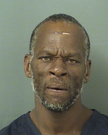  CORY LEE FLOYD Photo For  CORY LEE FLOYD