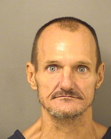  CRAIG STEPHEN KERSH Results from Palm Beach County Florida for  CRAIG STEPHEN KERSH