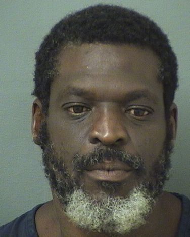  DUROY WILLIS HENDERSON Results from Palm Beach County Florida for  DUROY WILLIS HENDERSON