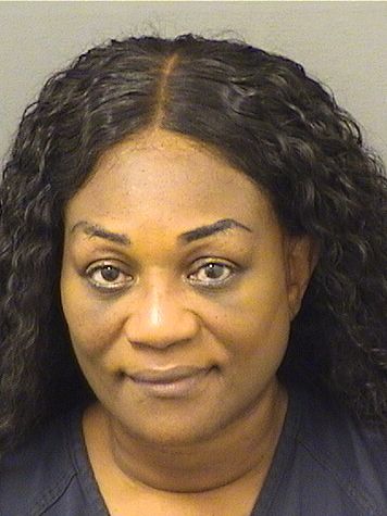  LATOIA SMITH Results from Palm Beach County Florida for  LATOIA SMITH