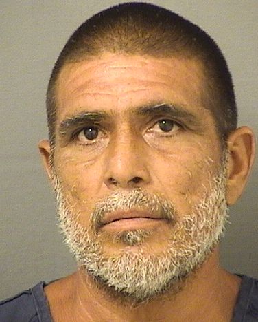  ALBARO N MIRANDA Photo