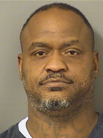  CEPHUS C III SMITH Photo For  CEPHUS C III SMITH