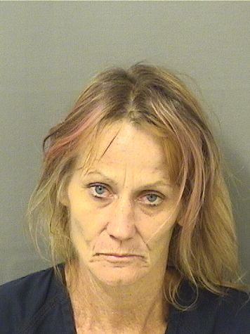 TAMMIE LUE GARCIA Photos For  TAMMIE LUE GARCIA  TAMMIE LUE GARCIA Photo For  TAMMIE LUE GARCIA