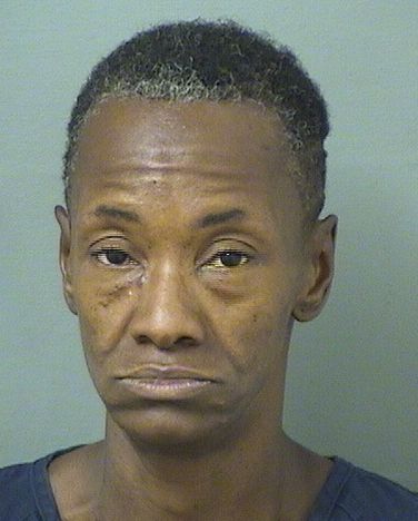  DISHAUN SHEREE HODGE Photo For  DISHAUN SHEREE HODGE