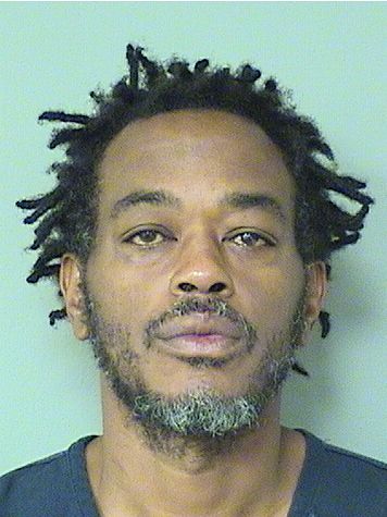  LAWRENCE MINUS Photo