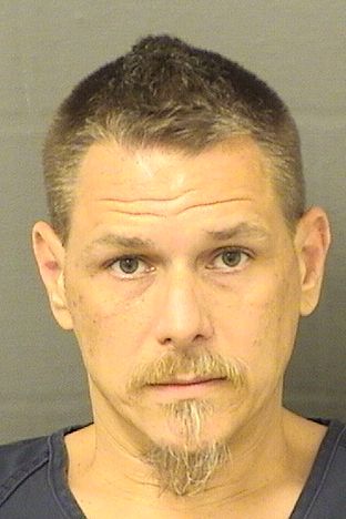  PHILLIP BRADLEY ALLEN Photo For  PHILLIP BRADLEY ALLEN