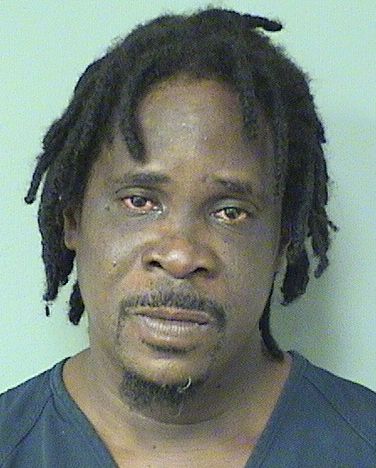  LITTLE MACK WILLIAMS Results from Palm Beach County Florida for  LITTLE MACK WILLIAMS