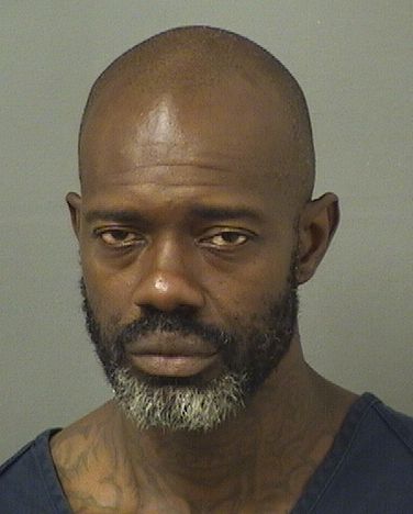  DERRICK ANTONIO DAVIS Results from Palm Beach County Florida for  DERRICK ANTONIO DAVIS