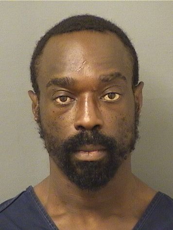  JEFFERSON ANTHONY Jr KING Photo For  JEFFERSON ANTHONY Jr KING