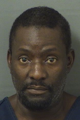  WILLIAM BUTLER Results from Palm Beach County Florida for  WILLIAM BUTLER