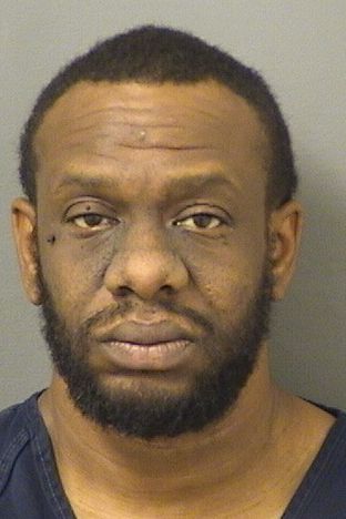  BENITO ROMELUS Photo For  BENITO ROMELUS