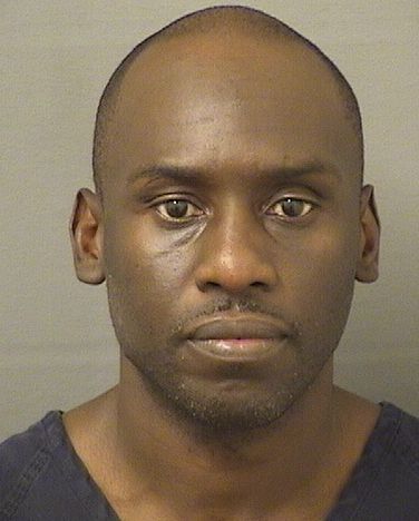  RODERICK GERMAINE THOMAS Photo For  RODERICK GERMAINE THOMAS