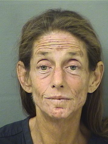  PAMELA MARIE FERMIN Photo For  PAMELA MARIE FERMIN