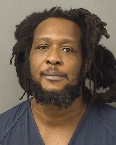  ANTONIO M WIMBERLY Results from Palm Beach County Florida for  ANTONIO M WIMBERLY