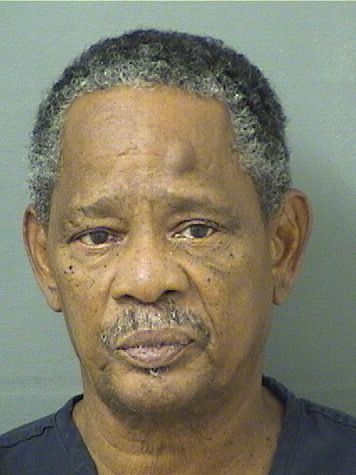  JOSE ENRIQUE PAYNE Photo