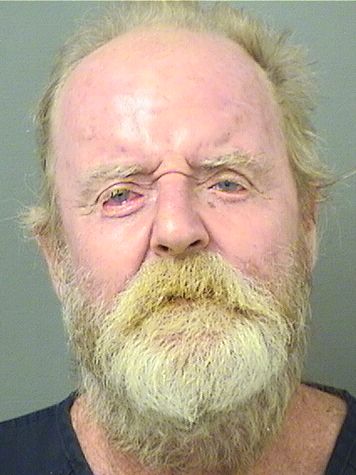  ROBERT LOUIS FRATUS Resultados de la busqueda para Palm Beach County Florida para  ROBERT LOUIS FRATUS