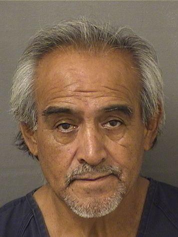  JORGE HERNANDEZ TORRES Photo