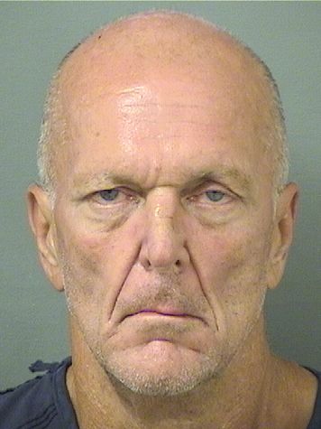  HENRY PHILLIP WOODS Results from Palm Beach County Florida for  HENRY PHILLIP WOODS