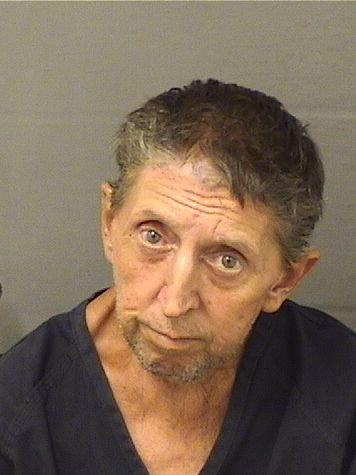  JOHN FLYNT FRALEY Photo For  JOHN FLYNT FRALEY