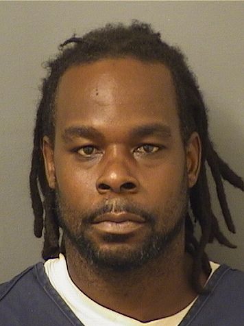  KENNETH DENARD BOWLES Results from Palm Beach County Florida for  KENNETH DENARD BOWLES