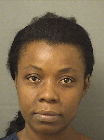  MYRTHA T GABRIEL Resultados de la busqueda para Palm Beach County Florida para  MYRTHA T GABRIEL